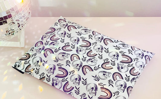 10x13 Gothic Vibin’