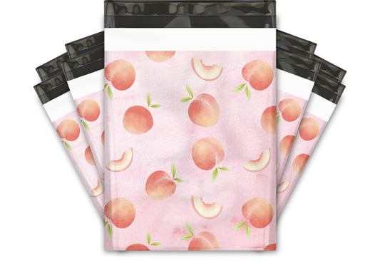 10x13 Peaches & Cream