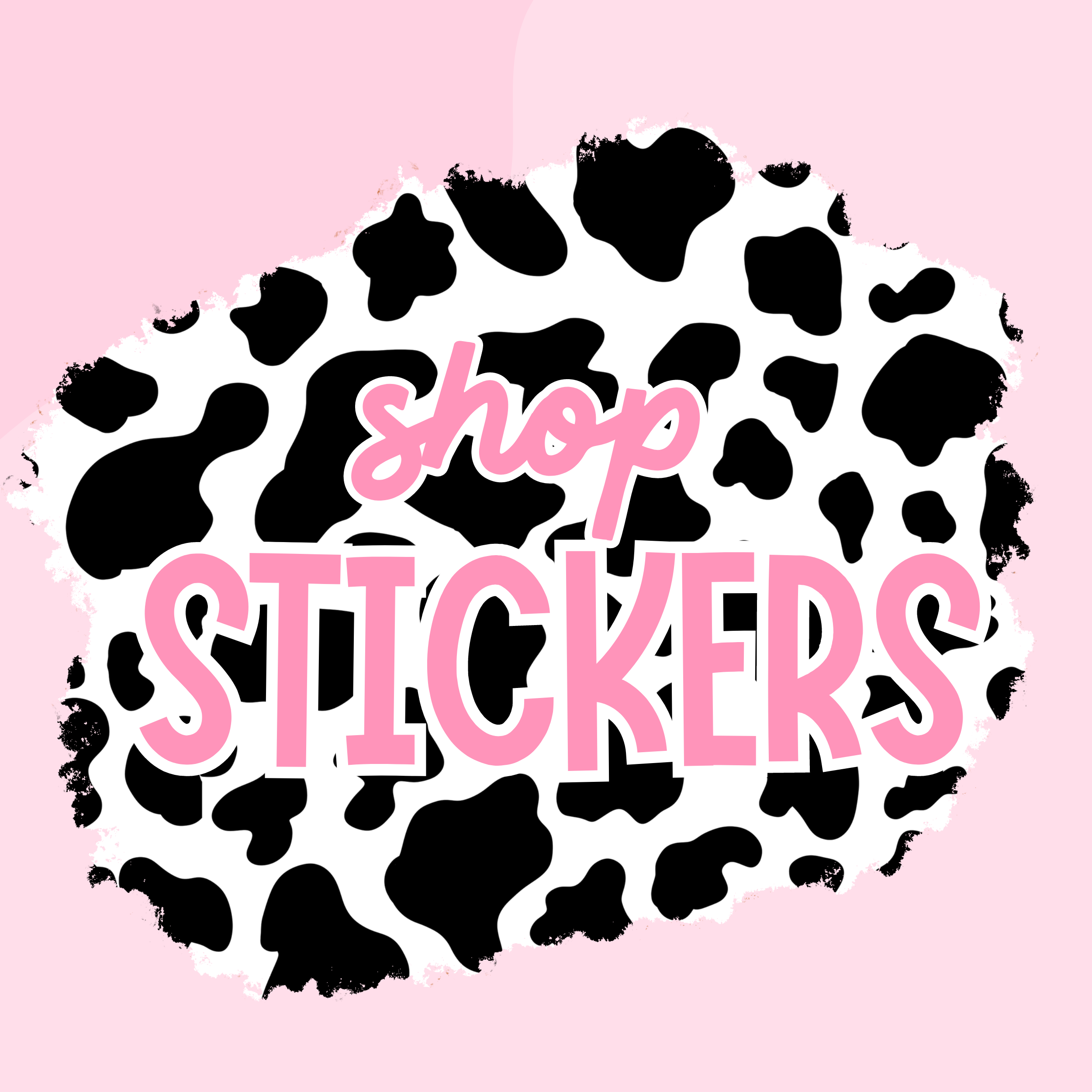 Stelle Sticker Css ALL STICKERS – Stella's Shipping Supplies & More!