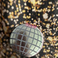 Disco Mini Notepad