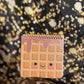Waffle Mini Notepad