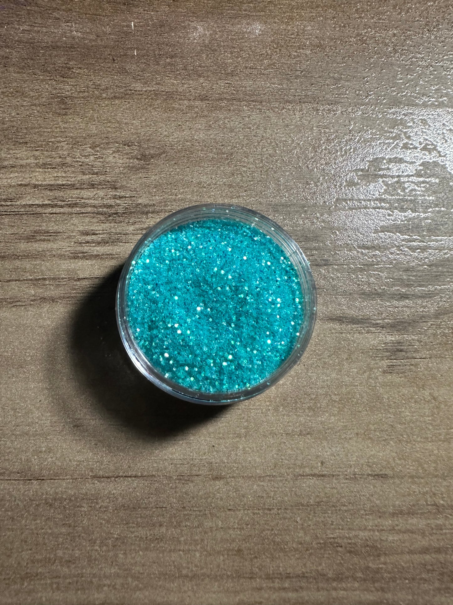 Individual Glitter