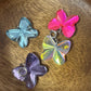 Butterfly Charms