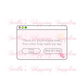 Computer Pop Up Stickers