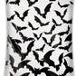 6x9 It’s Freakin’ Bats
