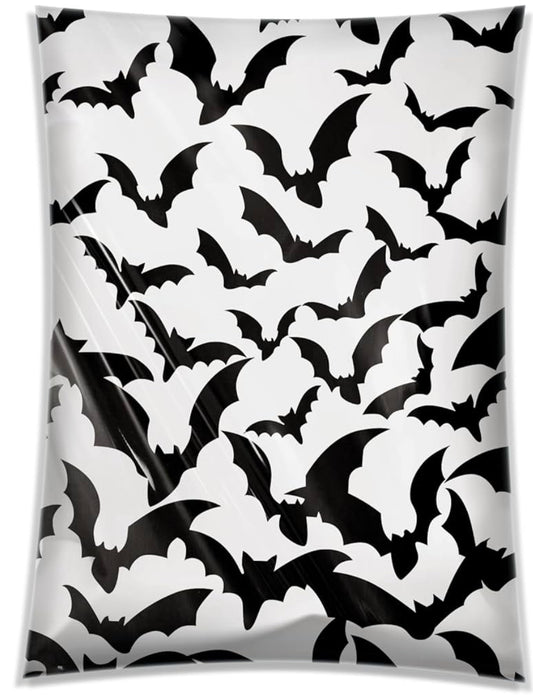 6x9 It’s Freakin’ Bats