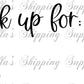 2.25x1.25” PU Small Mandala Thermal Stickers