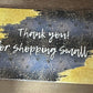 4x6 Web TY Cards