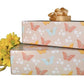 9x6x3 Butterfly Box