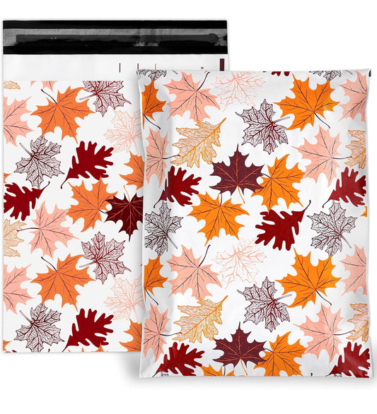 10x13 Fall Szn