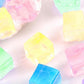 Mini Ice Squishy