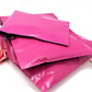 7.5x10.5 Pink