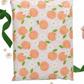 10x13 Peachy