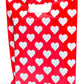 9x12 Valentine Merch Bags