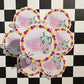 Custom Die-Cut Stickers