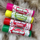 Assorted Lip Gloss/Lip Balm