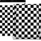 10x13 Checkered