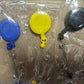 Beadable Badge Reel