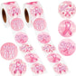 Cancer Stickers