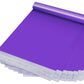 10x13 Purple
