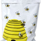 10x13 Bee Hive