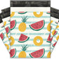 10x13 Fruity Burst