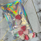 Soy Wax Melt Pack