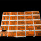 Halloween Thermal Stickers