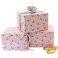 6x6x4 Cherry Box