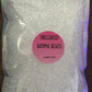 8oz Unscented Aroma Beads