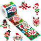Interactive Sticker Sheets