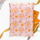 10x13 Boho Sunshine