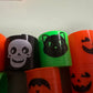 Halloween Mini Slinkies