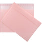 16x11 Pink Bubble Mailer