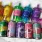 Assorted Lip Gloss