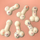 6– 6Pk Of Peen Wax Melts