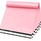 19x24 Pink