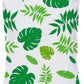 6x9 Banana Leaf