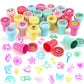 Assorted Stamps