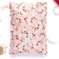 10x13 Spring Floral