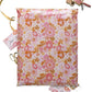 10x13 Fall Floral