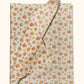 Leaves Tissue Paper