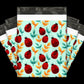 10x13 Ladybug