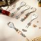 Beadable Bottle Opener