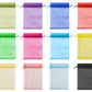 4x6 Mesh Bags