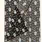 Halloween Tissue Paper