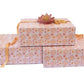 12x10x4 Boho Sunshine Box