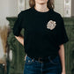 SSS Gildan Tee