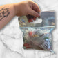 Assorted Grab Bag Of Wax Melts