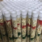 Reindeer Food Tube
